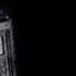 Doctor Who Mists Of Time The Edge Of No Where Episode 2 Audio Drama