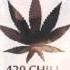 Oshi Heal You Oshi Redo Ft Jamal Woon Courtney Bennett