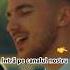 ADLV De Azi Official Video Adlibitum Newsong Singing Lovesong Trendingshort Singers