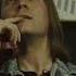 The Making Of WHISKEY MYERS Part 1