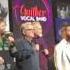 Greatly Blessed Highly Favored Gaither Vocal Band Reunion 2021 LIVE