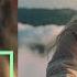 Jean Michel Jarre Magnetic Fields 2 DJ IRYSH Mashup