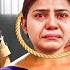 Jyoti Malhotra Punished Youtuber Jyoti Malhotra India Vs Pakistan Jyoti Malhotra Full Story