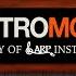 Electromotive The Story Of ARP Instruments