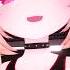 A Kissu To Save Us All Anime Vtuber Cringe Asmr