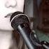 Faded Alan Walker Acoustic Cover By Lissi