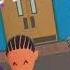 Rec Room Harlem Shake