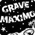 Night Lovell MARY JANE M5 Showtime COM GRAVE BASS BOOSTED
