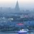 My Daily Life In NORTH KOREA MYSTERIOUS 7 DAY TRIP