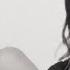 Giorgia Noemi LA CURA PER ME Acoustic