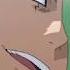 Dr Stone AMV Good Morning World