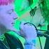 PierceTheSkies Buffy Live In Orlando FL 1 20 23