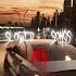Wutiwant Love Potions Slowed Down Just Right Shorts Song Fyp Viral Slowedsongs