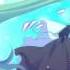 VocaloidNightcore Two Breaths Walking