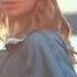 Kate Lesing If I Could Be You Martik C Original Rmx
