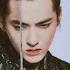 Kris Wu Eternal Love