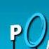 Portal Prelude Rock Still Alive Remix
