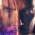 Dystopia By Hi Finesse Doctor Strange Trailer Music