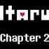 39 BIG SHOT DELTARUNE Chapter 2 OST