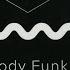 Purple Disco Machine Body Funk Claptone Remix