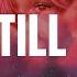 ZAYN Sia Dusk Till Dawn Lyrics James Arthur Chris Brown Sia