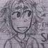 Where Is My Friend The Smiley I WILL ACTUALLY TWEEN THIS LATER