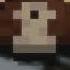 Comet Fan Made Minecraft Music Disc