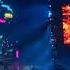Phil Collins Sussudio Sweden Stockholm 12 6 2019 Live