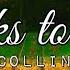 Thanks To You By Tyler Collins Keirgee Lyrics Video