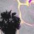 Mariam Elieshvili Chven Axla Erturts Tural Ali Remix