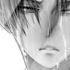 Nightcore Cry Me A River Deeper Version