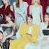 LOONA PTT Paint The Town Audio