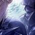 Nightcore Nightmare Rock Version By Halocene