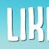 Black Eyed Peas Shakira GIRL LIKE ME Lyrics