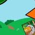 Mr Sun And Mr Tree A Friendship Story Incredibox Sprunki Animation
