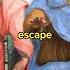 Why Socrates Didn T Fear Death Shorts Philosophy