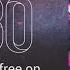 Ubi30 Giveaway Far Cry 3 Blood Dragon