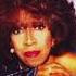 JEAN CARN I M In Love Once Again Jay K S Extended ReWork