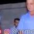 MEN HAM SIZDEK OTA BULDIM OTAJON