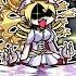 Salvation But Every Turn A Different Character Sing It FNF Salvation BETADCIU