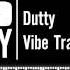 Dutty Vibe Tracks