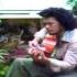 Berdendang Solo Guitar Rhoma Irama Sonetagrup Fansrhomasoneta Forsa Shorts