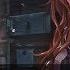 Nightcore New Rules Dua Lipa LYRICS