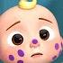 Miss Polly Had A Dolly Song CoComelon Nursery Rhymes Kids Songs
