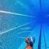 Underwater WIZARDRY