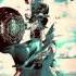 Guitar Cosmic Rock Jam Track In C M Foxy Music