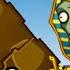 Plants Vs Zombies 2 Ancient Egypt DAY 2 2020