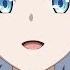 The Detective Is Already Dead But Is She Really Dead