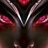 PSYTRANCE SAMRA Dual Insanix Drop Bombs