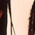 Milli Vanilli When I Die
